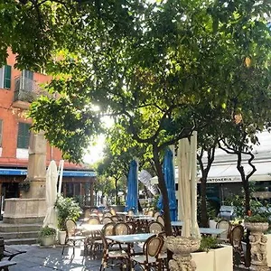 https://gaudio-38-house.hotelitalianriviera.com