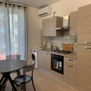 https://ursino-castle-terrace-residence.taorminaitalyhotels.com