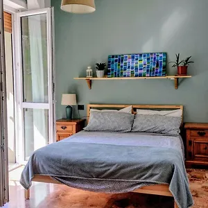 https://cala-mare-home.hotelitalianriviera.com